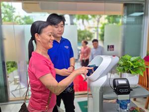 Sản phẩm chiến lược 'Make in Vietnam' - Bài 2: Phép thử khả năng hiện thực hóa công nghệ